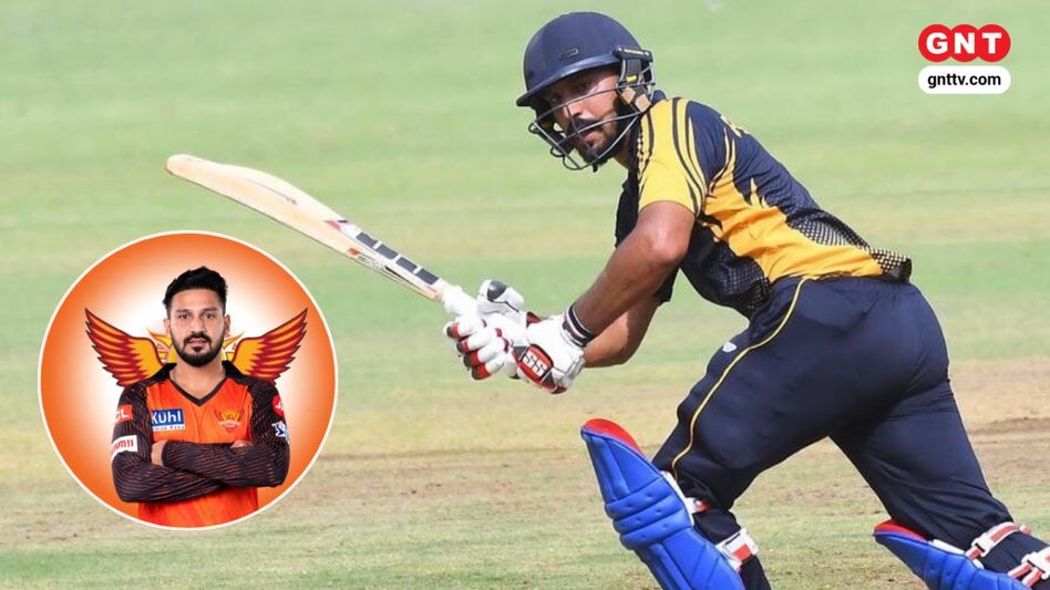 Anmolpreet Singh Anmolpreet Singh