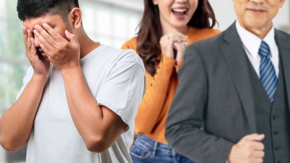 China banker Liu Liange married son girlfriend China banker Liu Liange married son girlfriend