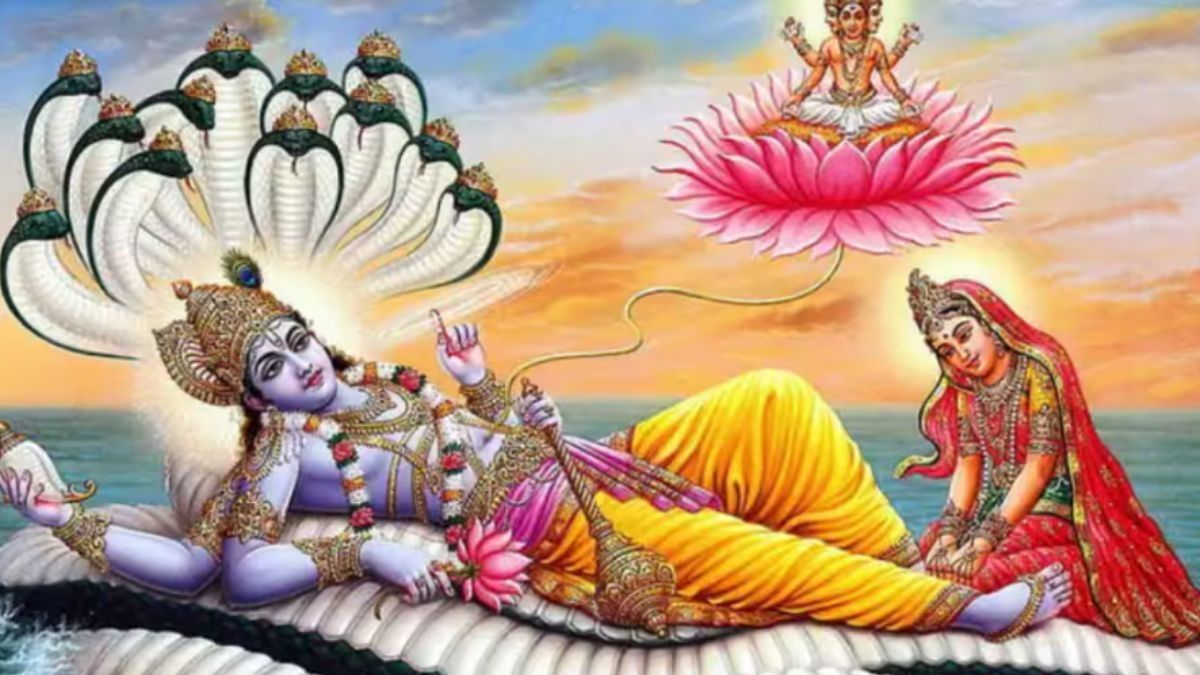 Saphala Ekadashi 