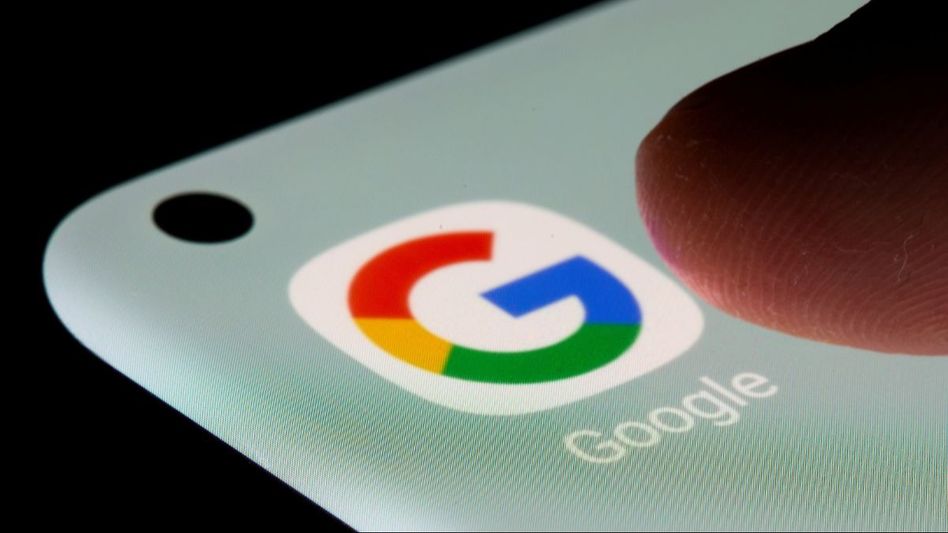 Scammers used Google Ads to steal money Scammers used Google Ads to steal money