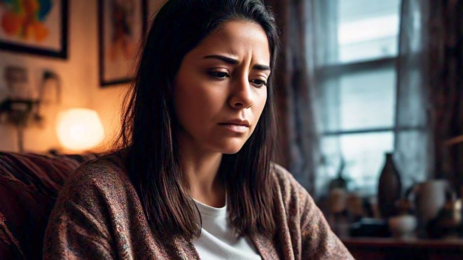 online fraud online fraud