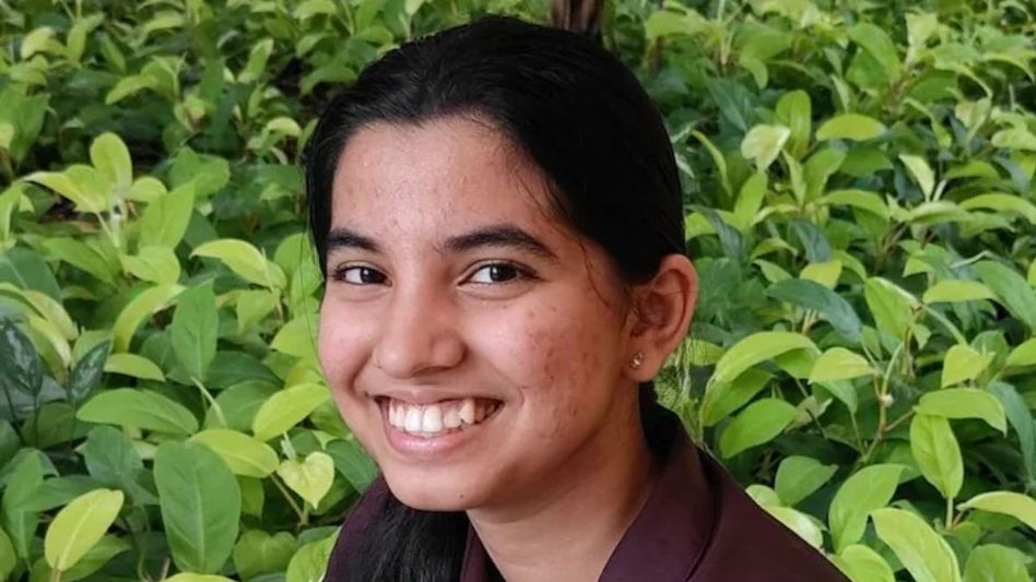 Apoorva Rajadhyaksha Apoorva Rajadhyaksha