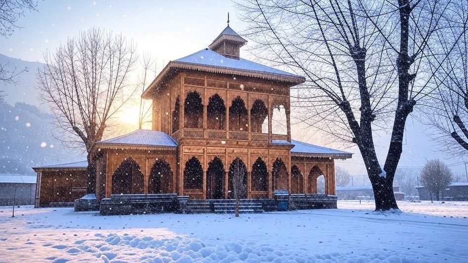 Image: Grok Image: Grok