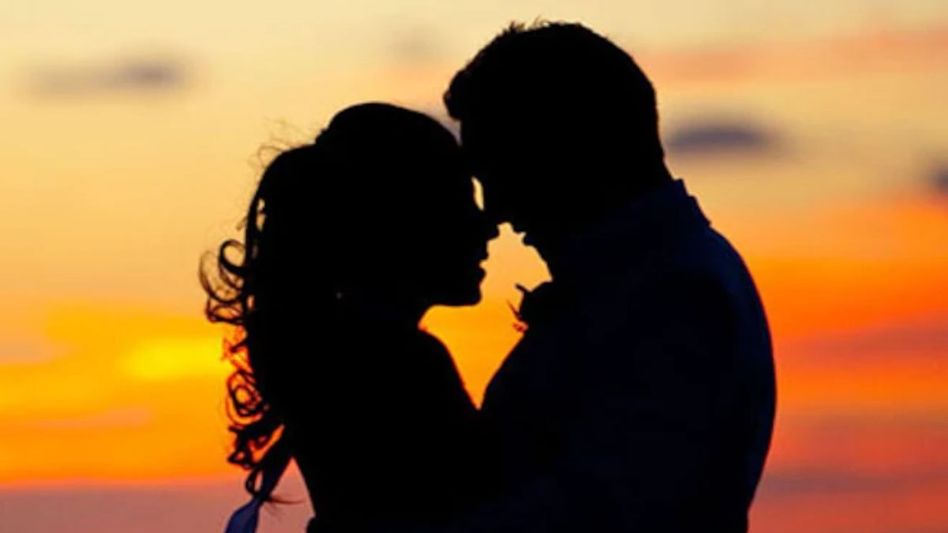 Symbolic Photo Symbolic Photo