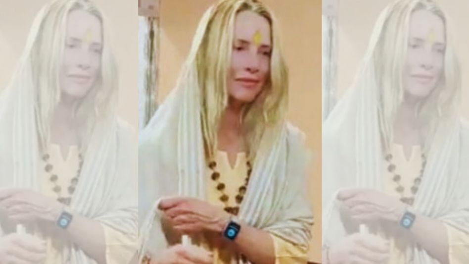 Laurene Powell Jobs Laurene Powell Jobs