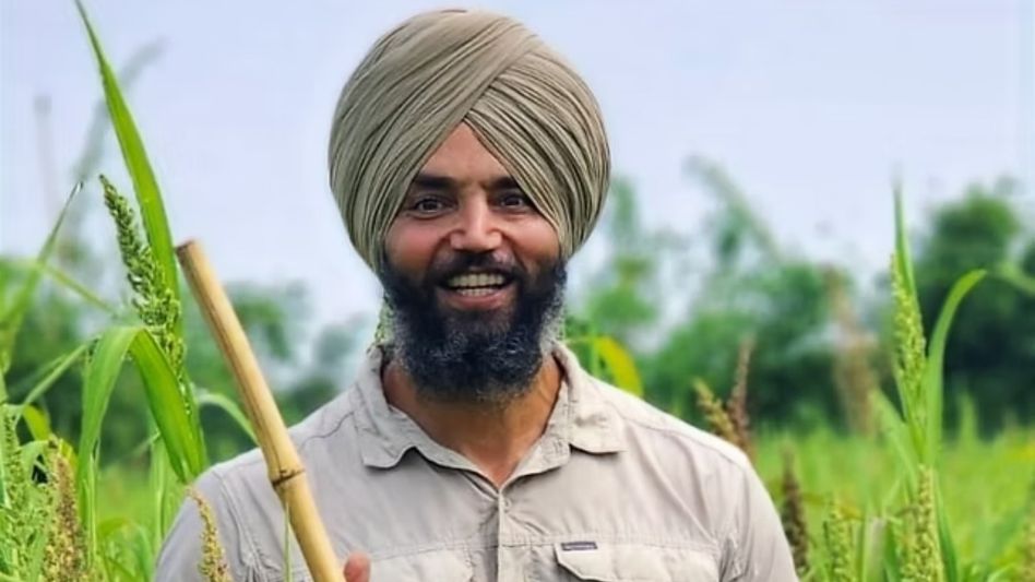 Dilpeet Singh Dilpeet Singh