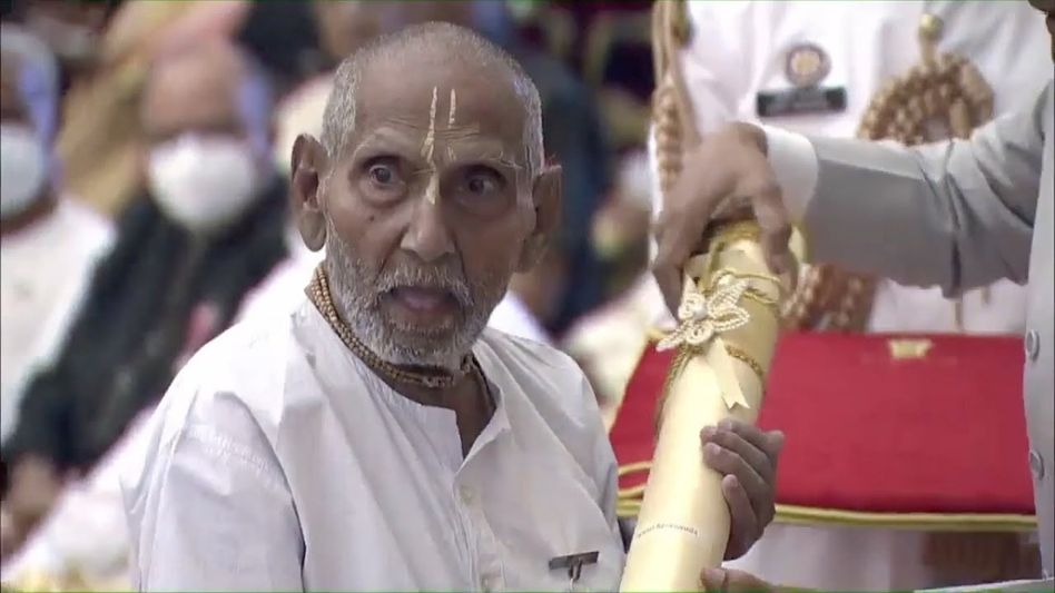 Swami Sivanand Swami Sivanand