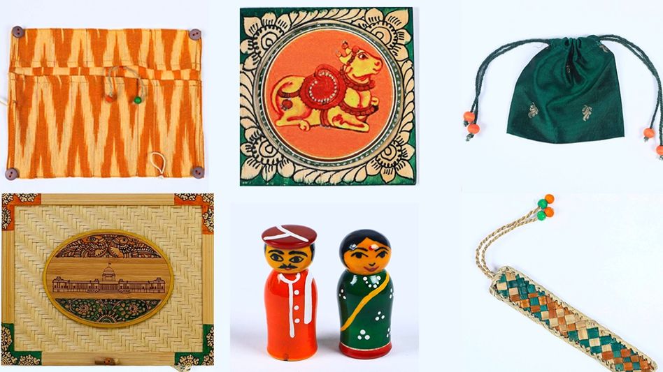 Independence day Invitation Card Independence day Invitation Card