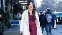 Karla Sofía Gascón (Photo/GettyImages)