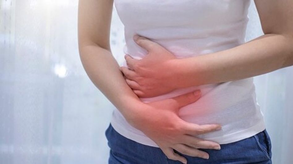 Colon cancer Colon cancer