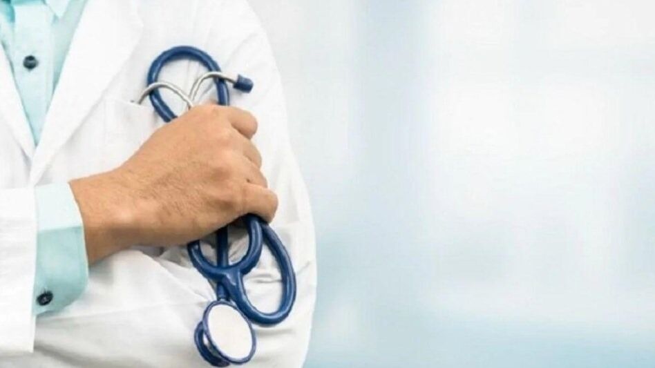 Budget for healthcare Budget for healthcare