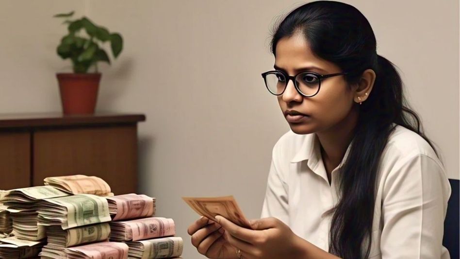 Budget 2025 Budget 2025