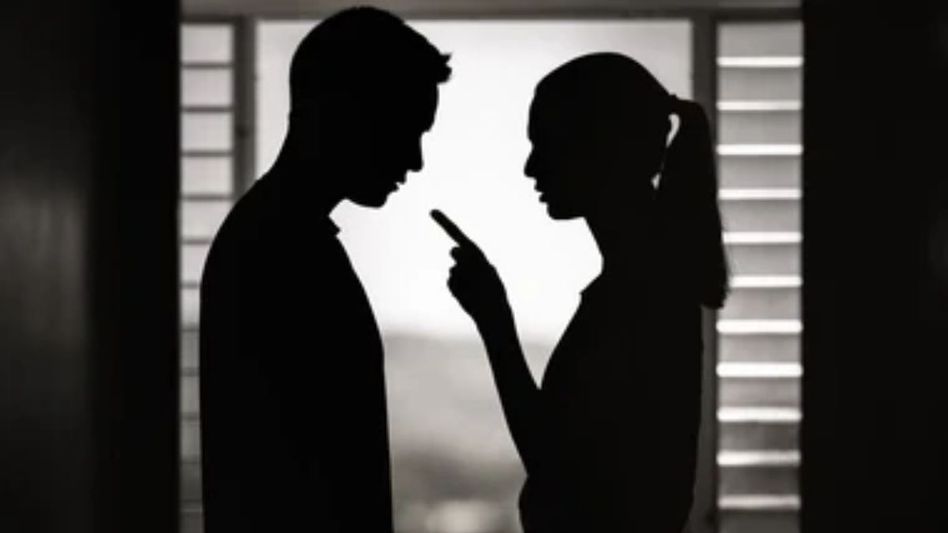 प्रतीकात्मक तस्वीर प्रतीकात्मक तस्वीर