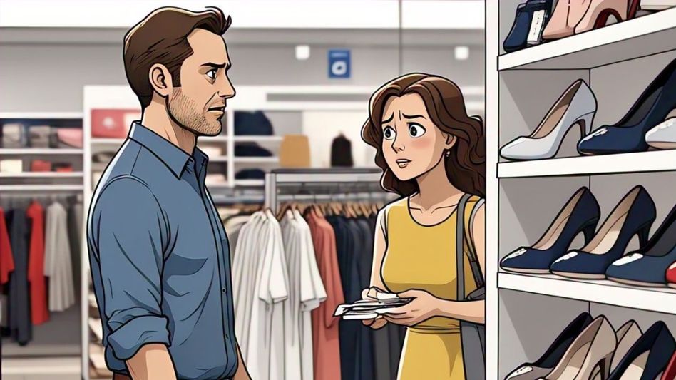 AI generated representational picture AI generated representational picture