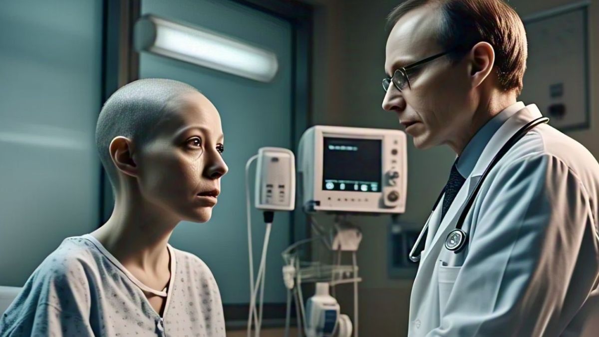 World Cancer Day World Cancer Day