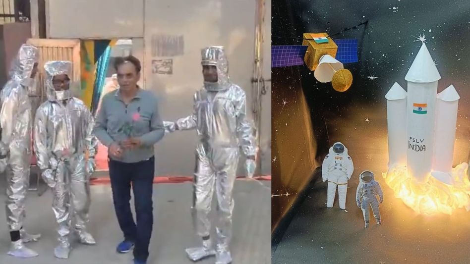 Delhi Assembly Election Delhi Assembly Election