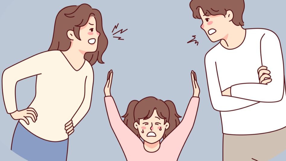 Supreme court on Wife Maintenance Supreme court on Wife Maintenance