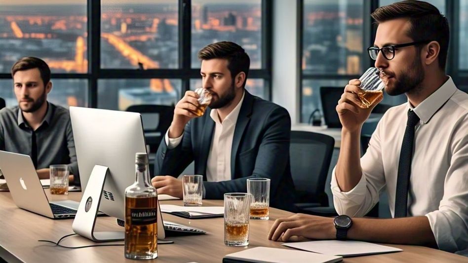 AI Generated representational image AI Generated representational image