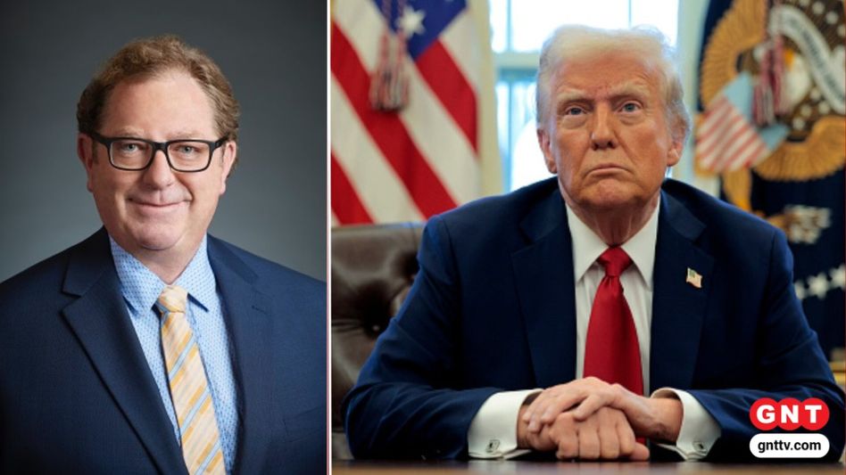 बेन डॉकिन्स वेस्ट ऑस्ट्रेलिया की संसद में निर्दलीय सांसद हैं. बेन डॉकिन्स वेस्ट ऑस्ट्रेलिया की संसद में निर्दलीय सांसद हैं.