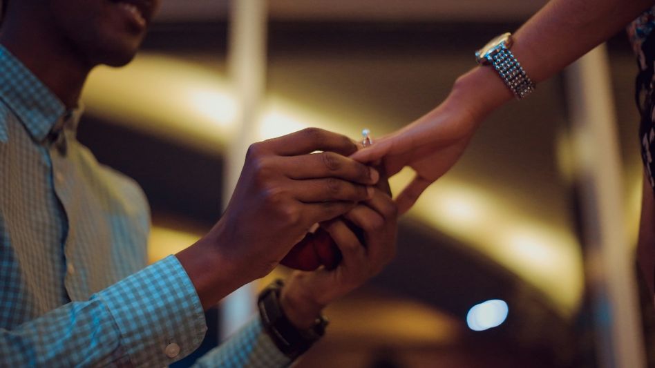 China Wedding Cash Reward China Wedding Cash Reward