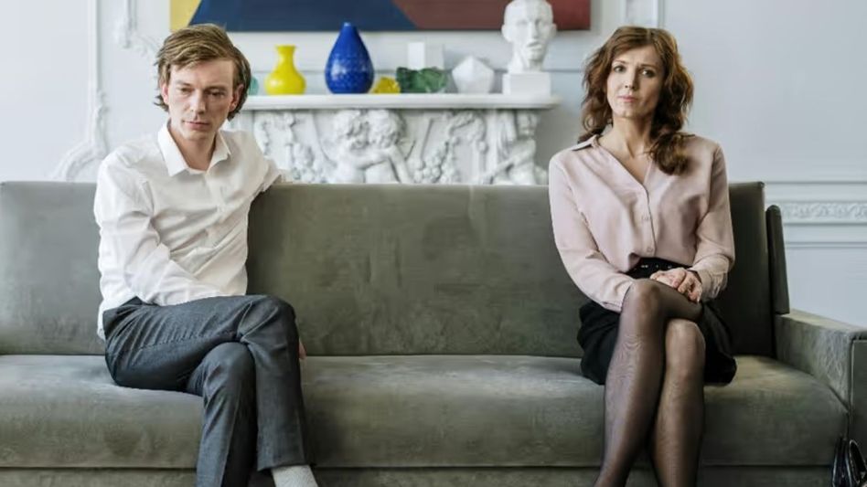 Representational Image Representational Image