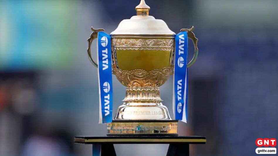 IPL 2025 Schedule (Photo Credit: Getty) IPL 2025 Schedule (Photo Credit: Getty)