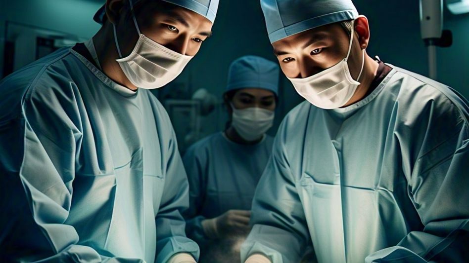 Representative Image Representative Image