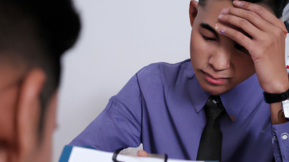 software engineer struggling to find a job software engineer struggling to find a job