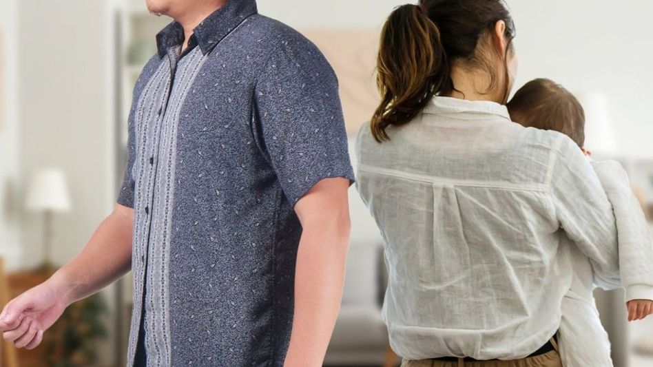 Chinese couple Chinese couple