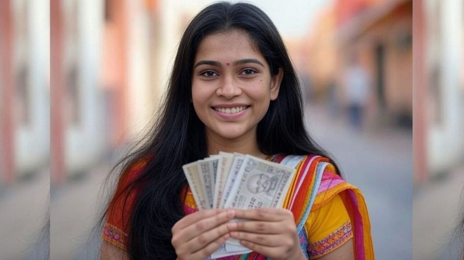 ऐसे करें पैसों की बचत ऐसे करें पैसों की बचत