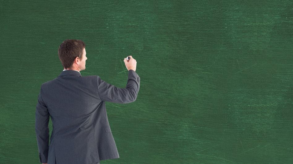 Representational Image: Freepik Representational Image: Freepik