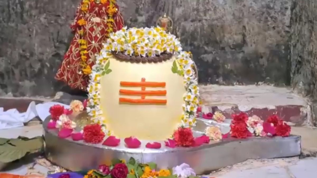 Mahashivratri Mahotsav 