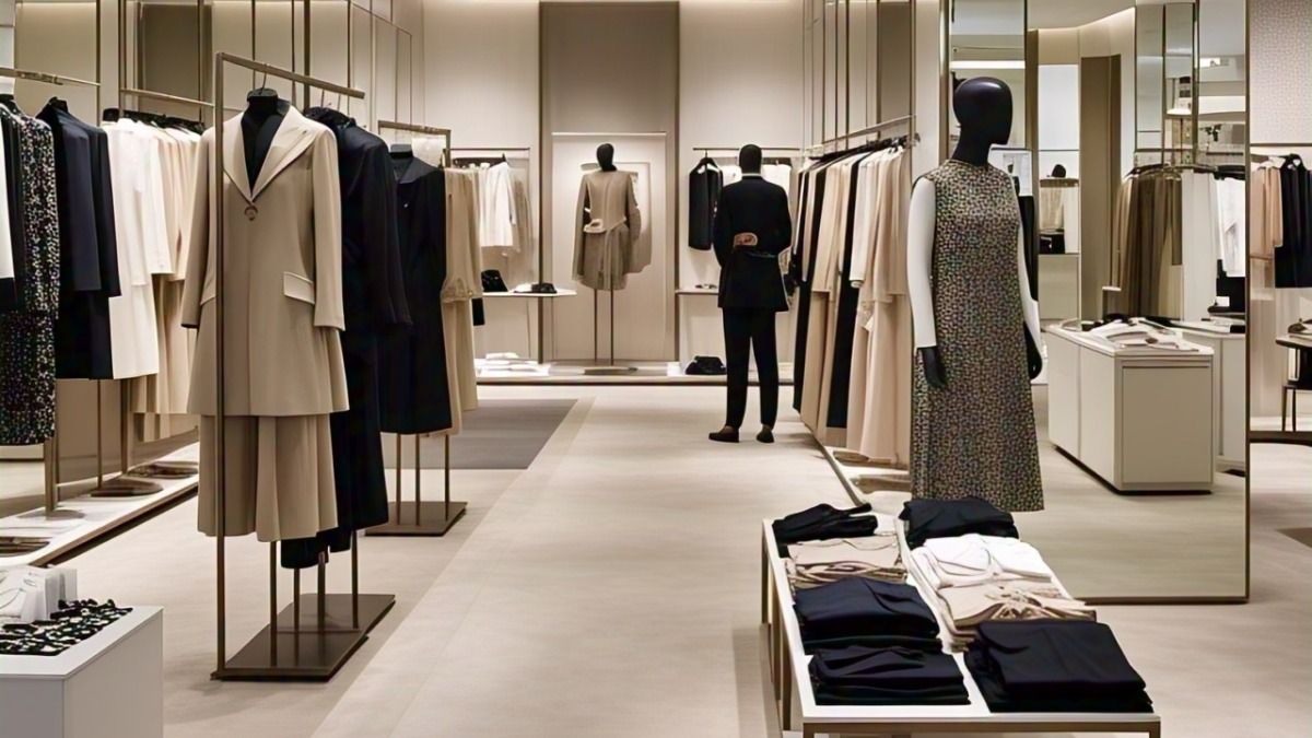 Representative Image Representative Image