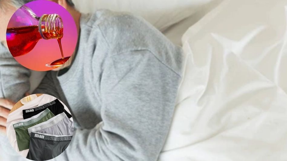 China fortune-teller murder China fortune-teller murder