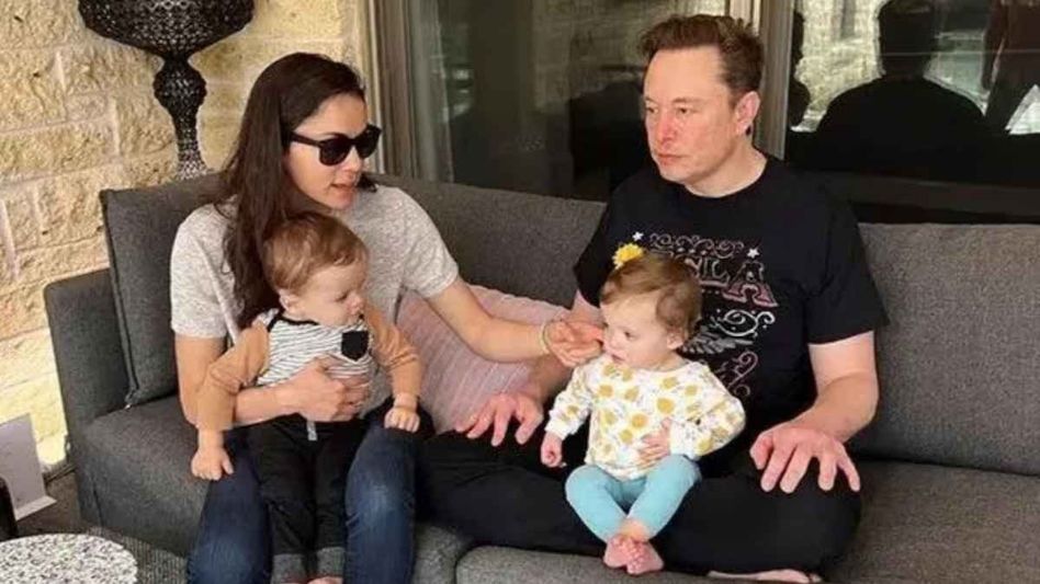 elon-musk-and-shivon-zillis elon-musk-and-shivon-zillis