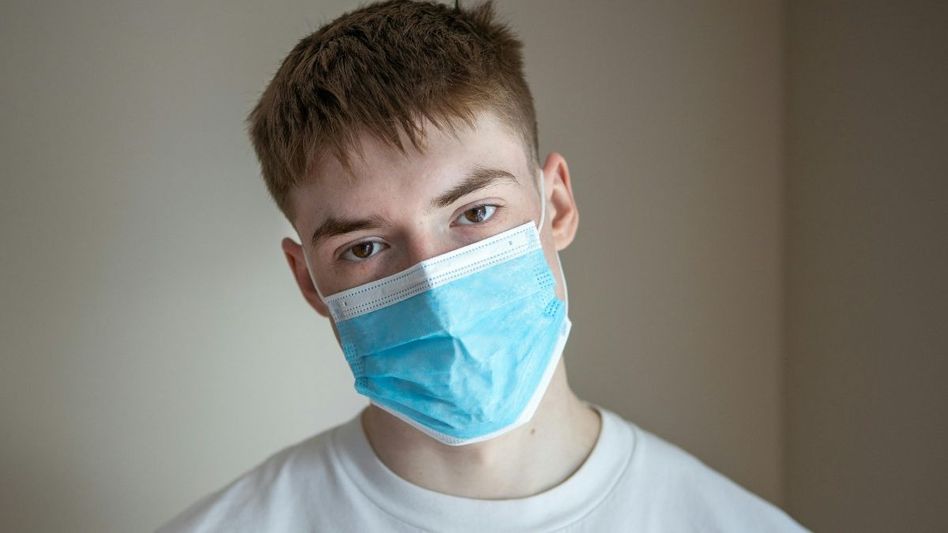 viral fever viral fever