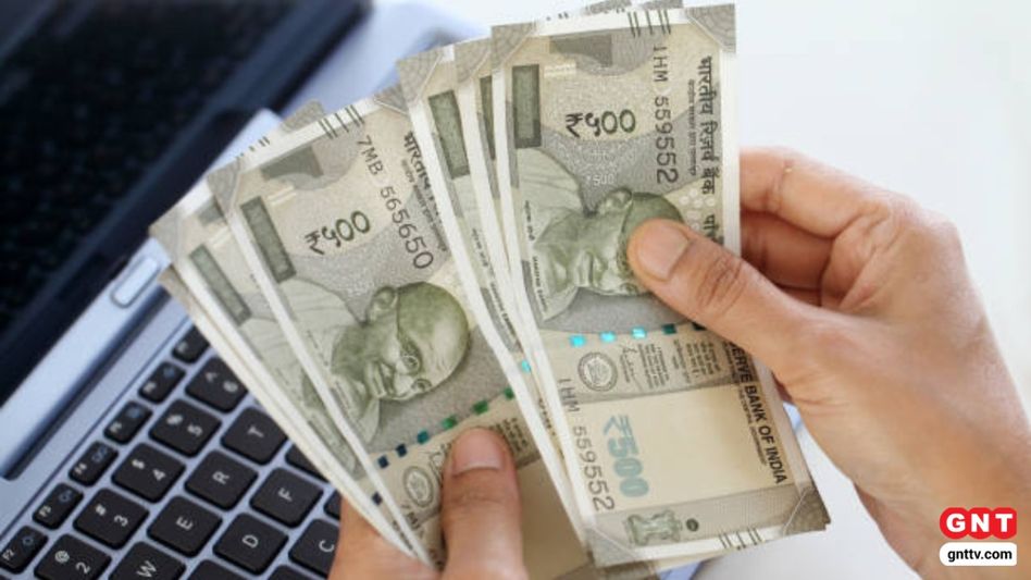 UP Per Capita Income (Photo Credit: Getty) UP Per Capita Income (Photo Credit: Getty)