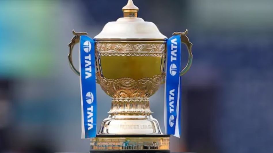 IPL 2025 IPL 2025