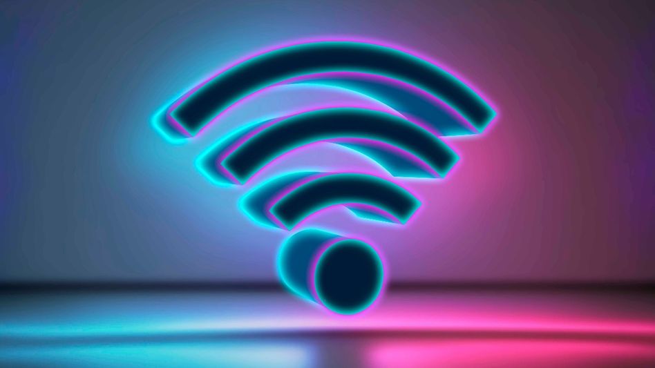 Internet connectivity Internet connectivity