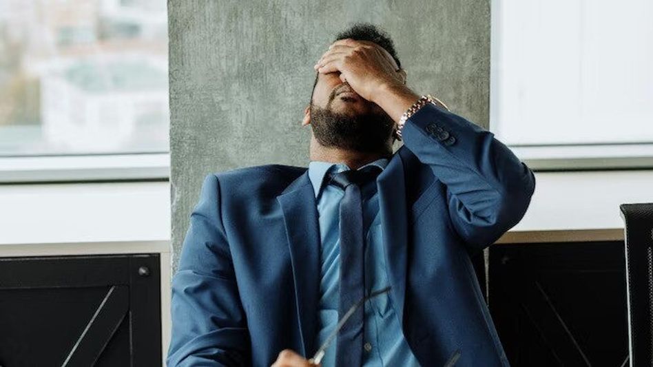 human resources manager human resources manager