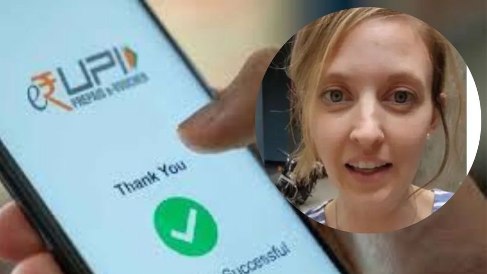 American Woman Living In India Lists 10 Things She Wishes US Had American Woman Living In India Lists 10 Things She Wishes US Had