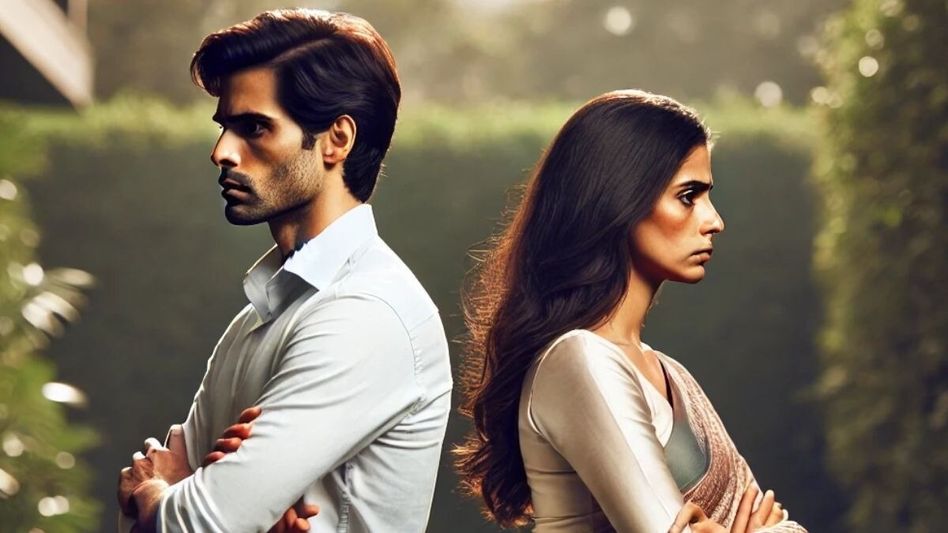 हाई कोर्ट ने ऐसा कहते हुए निचली अदालत के फैसले को बरकरार रखा है. हाई कोर्ट ने ऐसा कहते हुए निचली अदालत के फैसले को बरकरार रखा है.