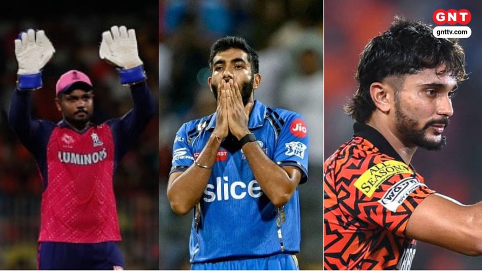 आईपीएल की शुरुआत 22 मार्च को होगी. आईपीएल की शुरुआत 22 मार्च को होगी.