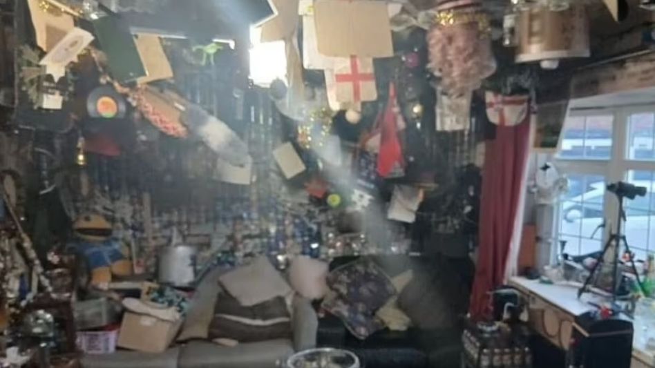 Photo: @Rightmove Photo: @Rightmove