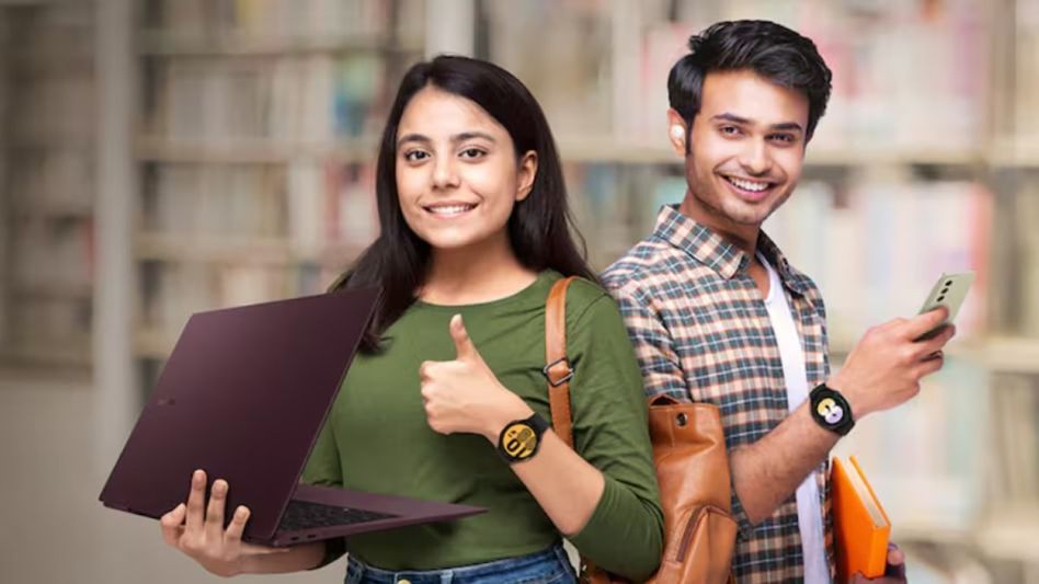 The New Zealand Excellence Awards Scholarhip The New Zealand Excellence Awards Scholarhip