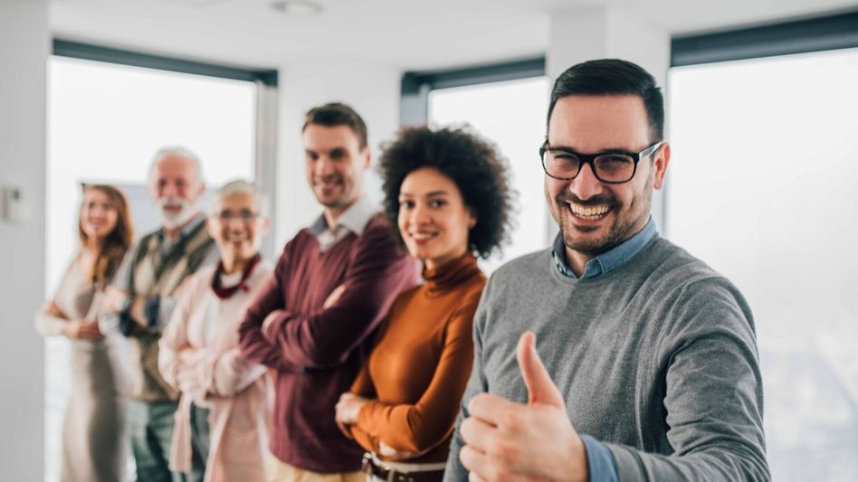 World Happiness Report World Happiness Report