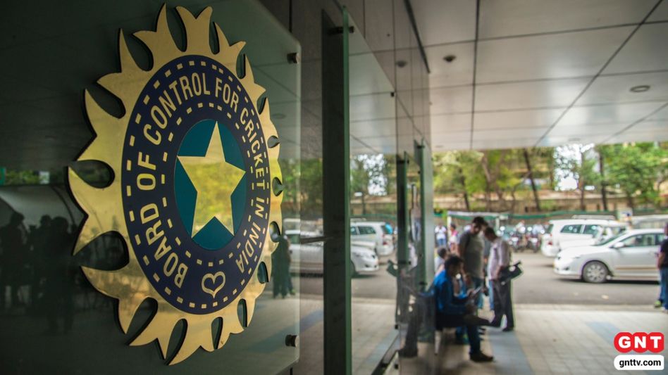 BCCI Central Contract (Photo Credit: Getty) BCCI Central Contract (Photo Credit: Getty)