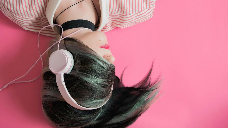 Brain Flossing benefits (Representative Image/Unsplash) Brain Flossing benefits (Representative Image/Unsplash)