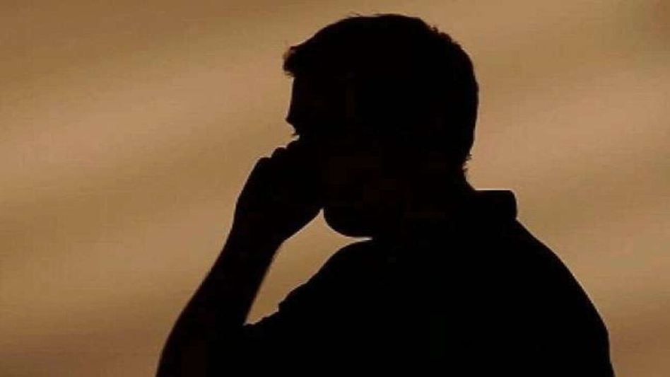 बिहार बोर्ड परीक्षा बिहार बोर्ड परीक्षा