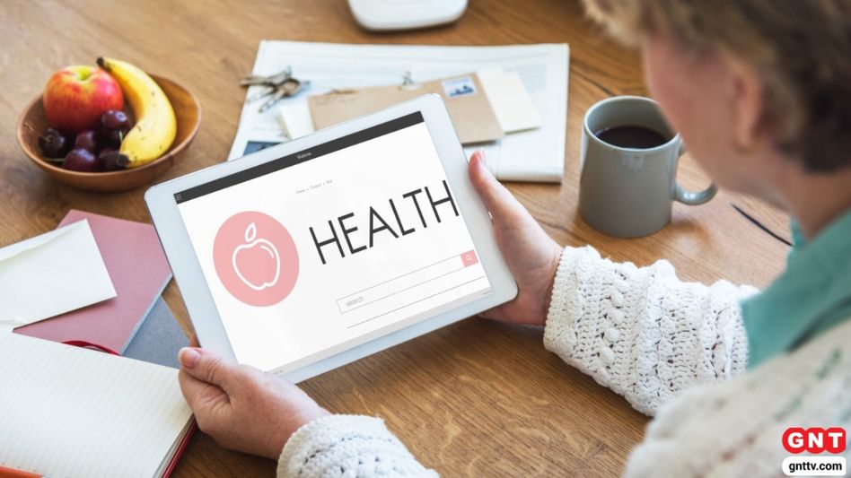 World Health Day 2025 (Photo Credit: Freepik) World Health Day 2025 (Photo Credit: Freepik)
